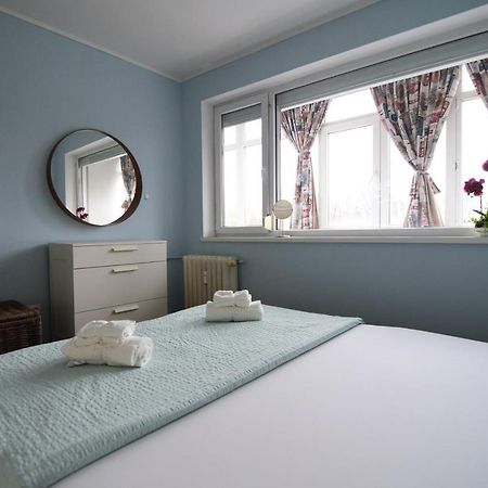 Resedinta Lui Calin - Best Choice Apartman Bukarest Kültér fotó