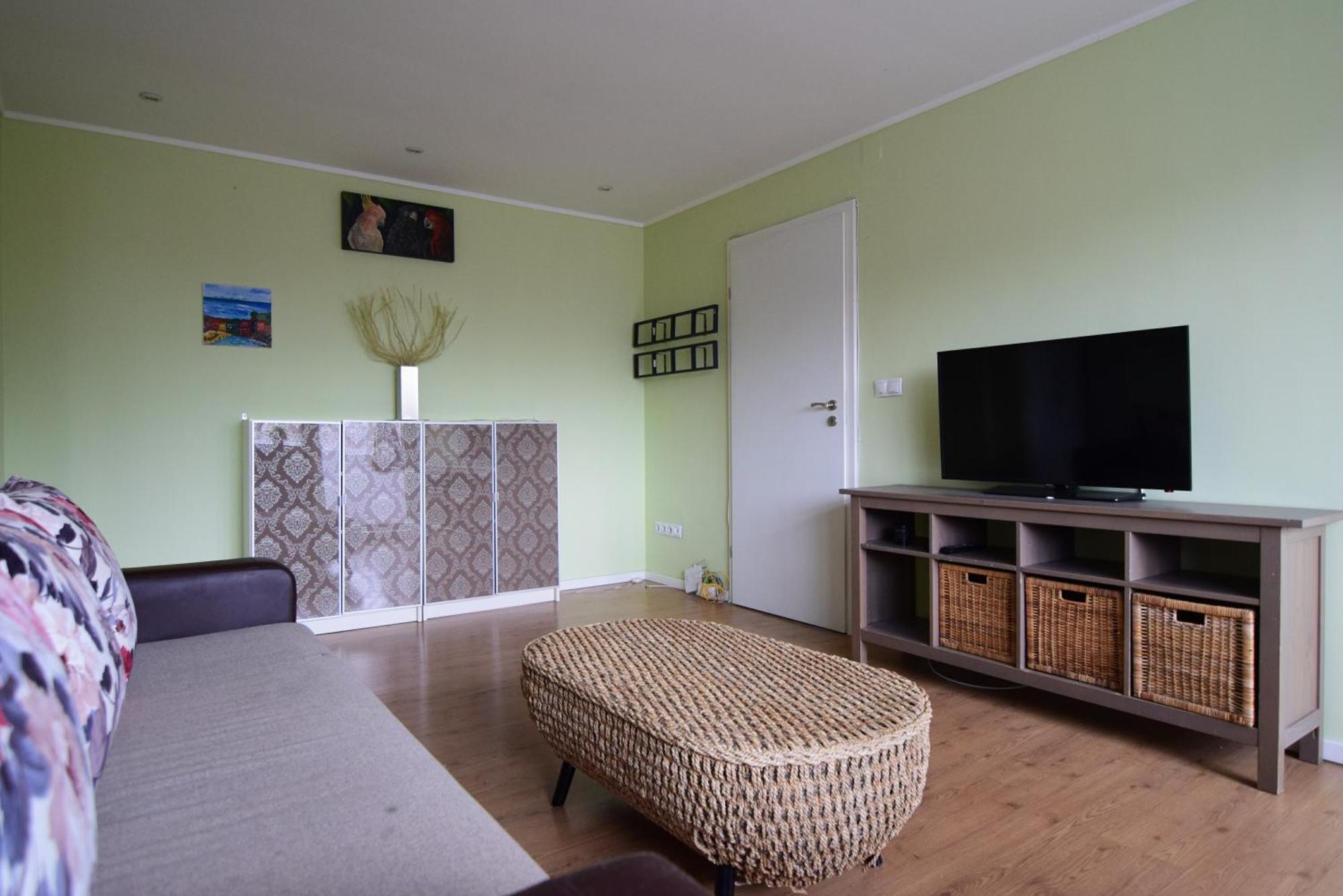 Resedinta Lui Calin - Best Choice Apartman Bukarest Kültér fotó