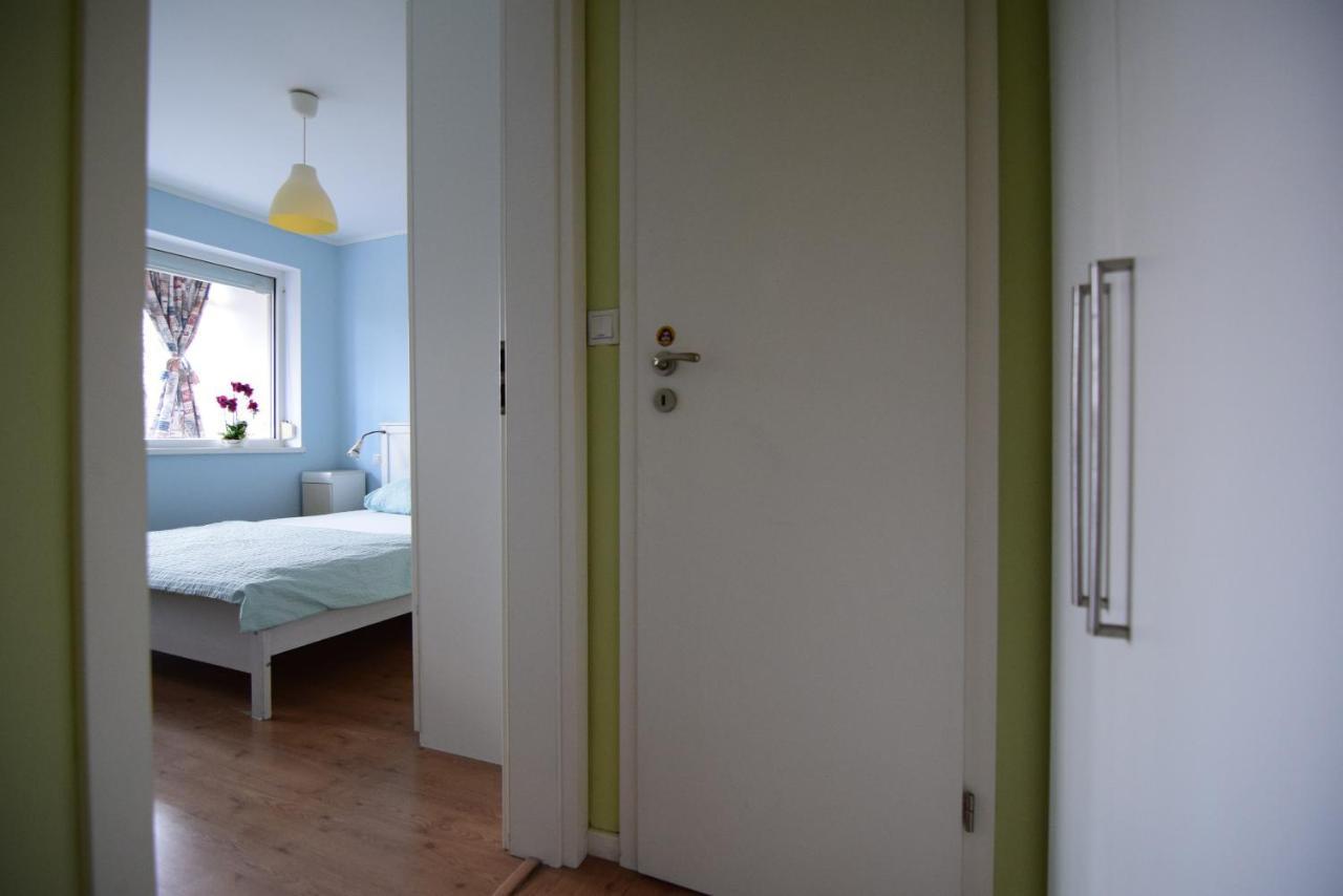 Resedinta Lui Calin - Best Choice Apartman Bukarest Kültér fotó
