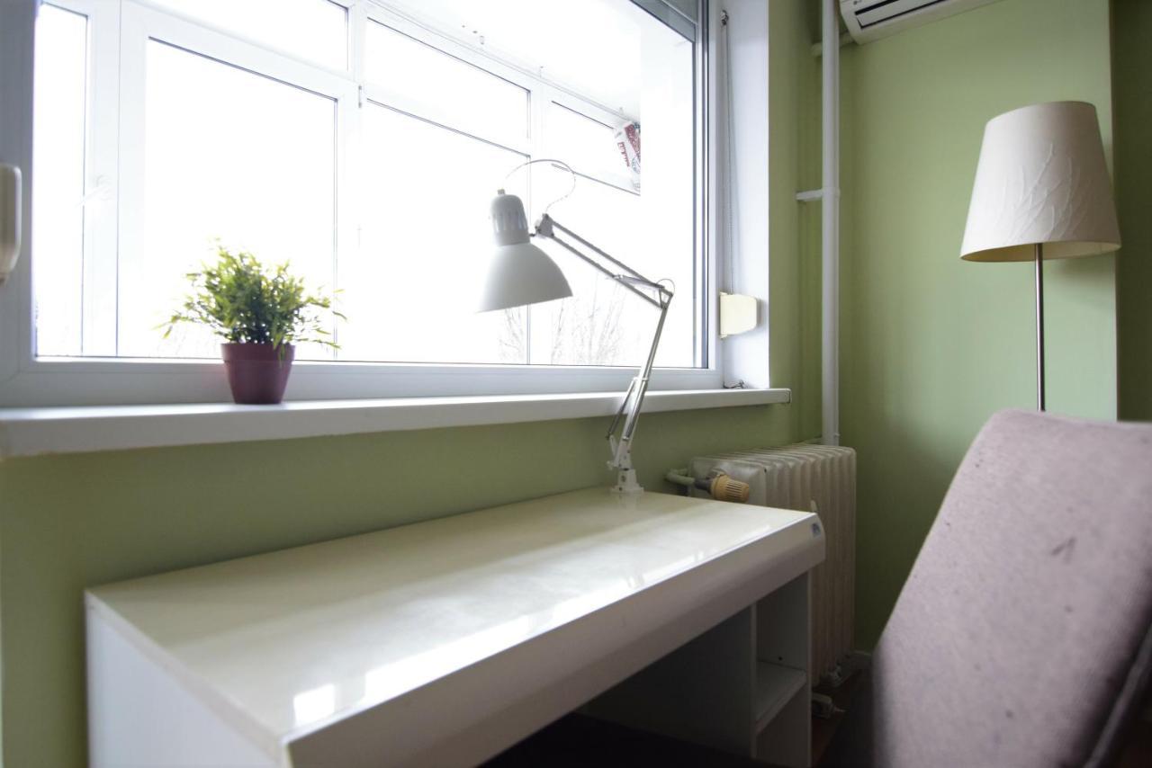 Resedinta Lui Calin - Best Choice Apartman Bukarest Kültér fotó