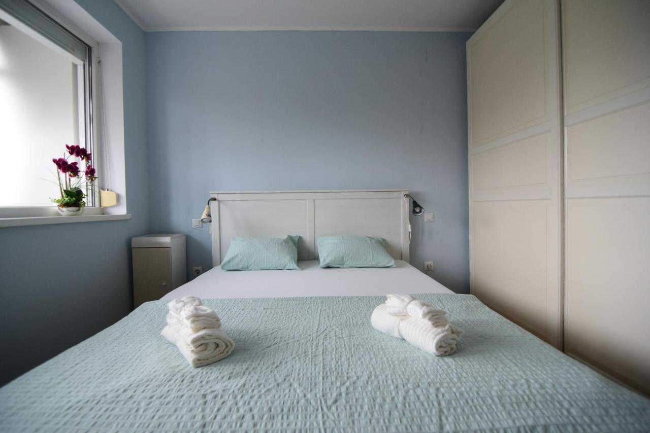 Resedinta Lui Calin - Best Choice Apartman Bukarest Kültér fotó