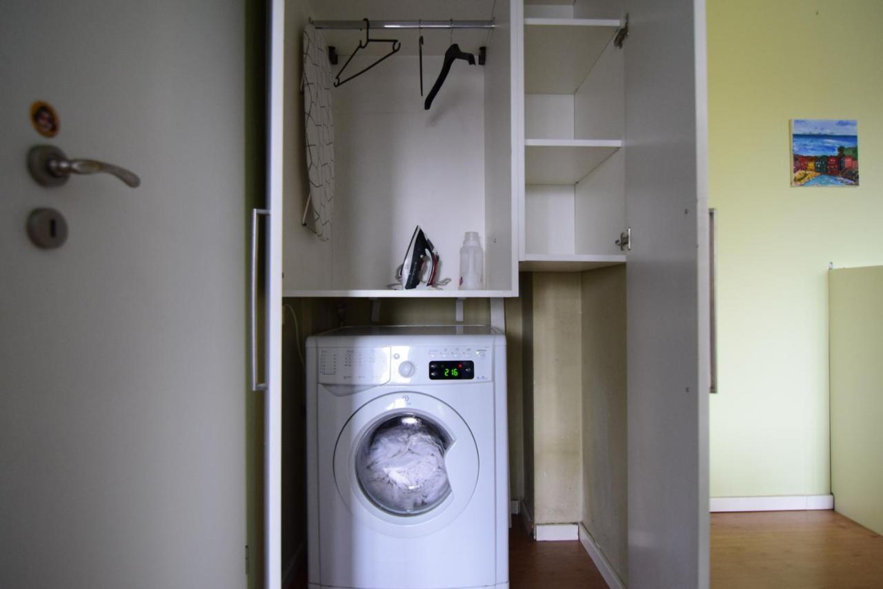 Resedinta Lui Calin - Best Choice Apartman Bukarest Kültér fotó