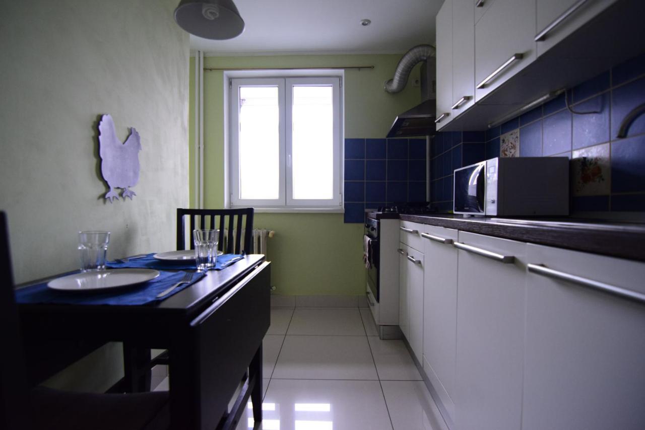 Resedinta Lui Calin - Best Choice Apartman Bukarest Kültér fotó