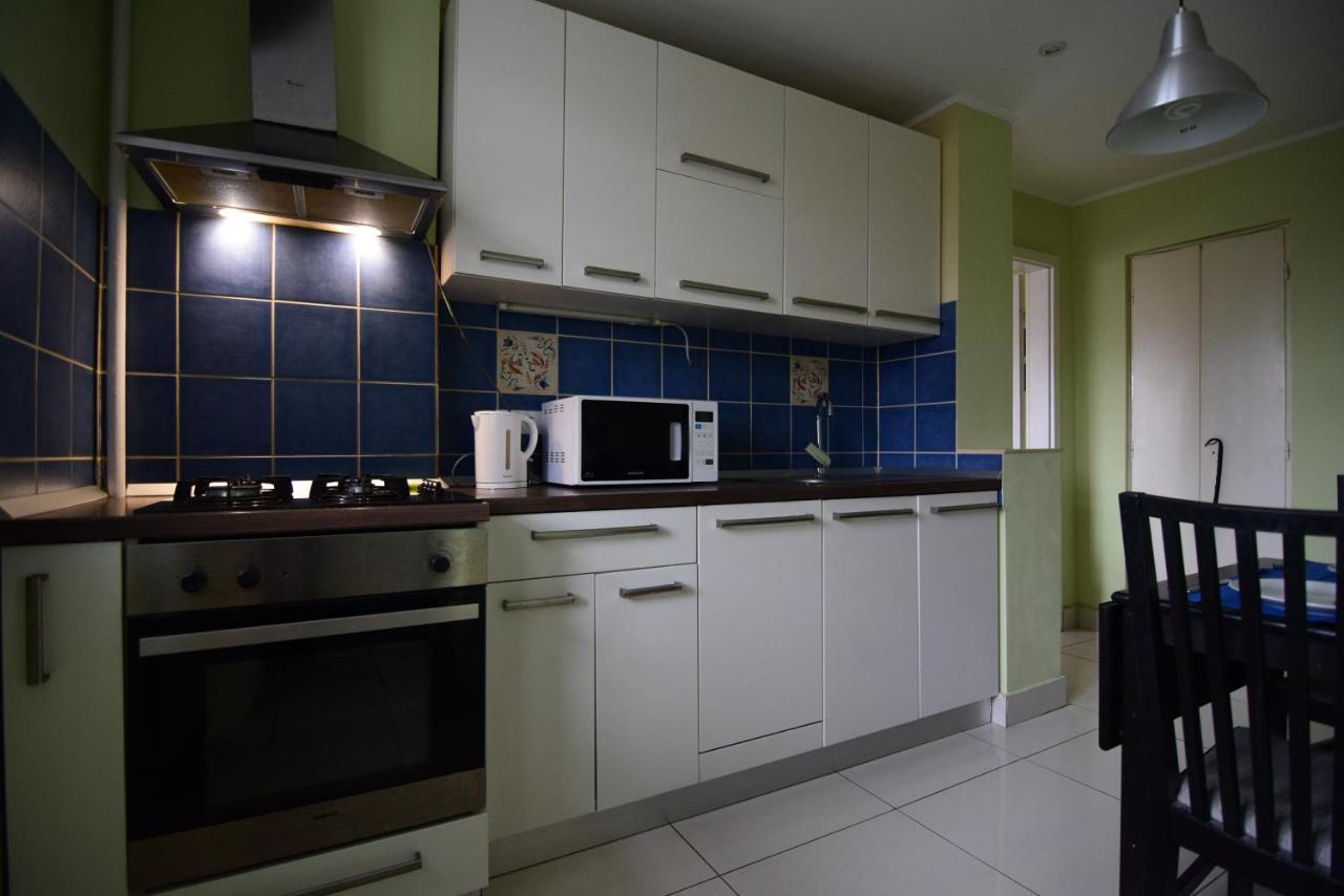 Resedinta Lui Calin - Best Choice Apartman Bukarest Kültér fotó
