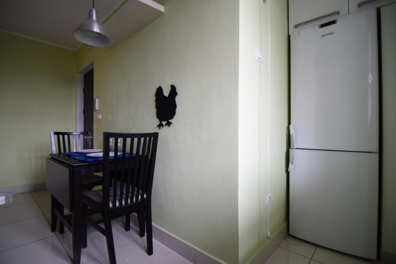Resedinta Lui Calin - Best Choice Apartman Bukarest Kültér fotó