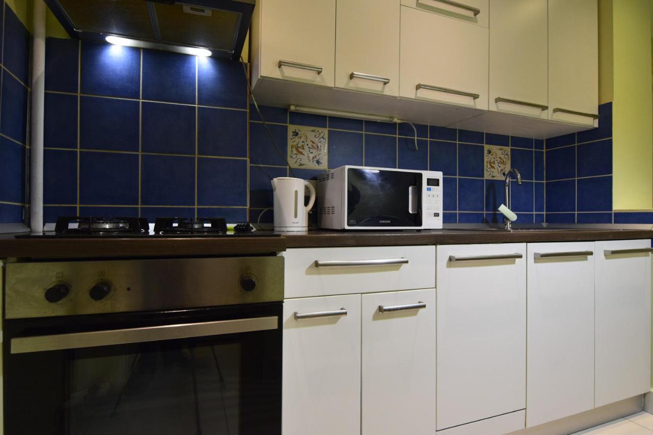 Resedinta Lui Calin - Best Choice Apartman Bukarest Kültér fotó
