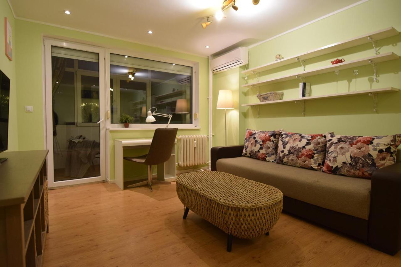 Resedinta Lui Calin - Best Choice Apartman Bukarest Kültér fotó