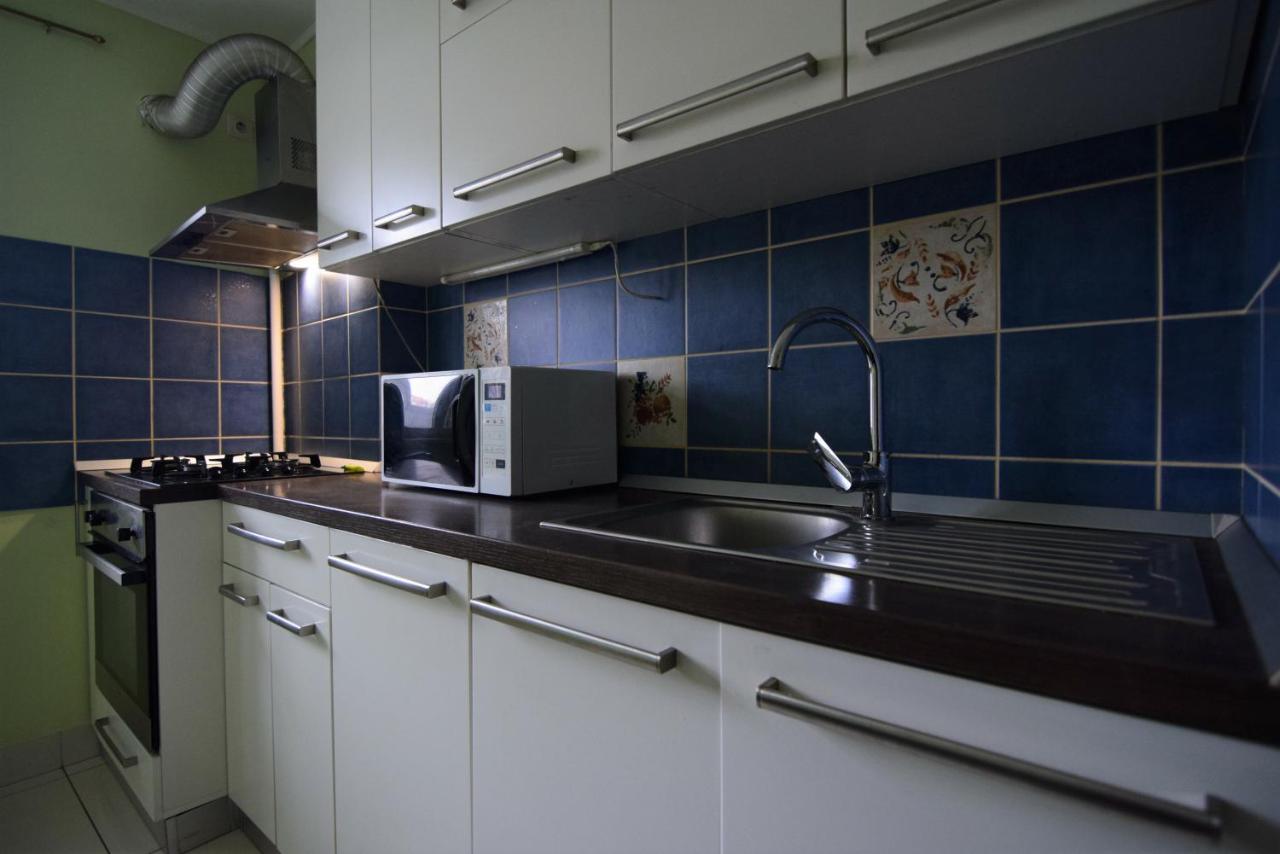Resedinta Lui Calin - Best Choice Apartman Bukarest Kültér fotó