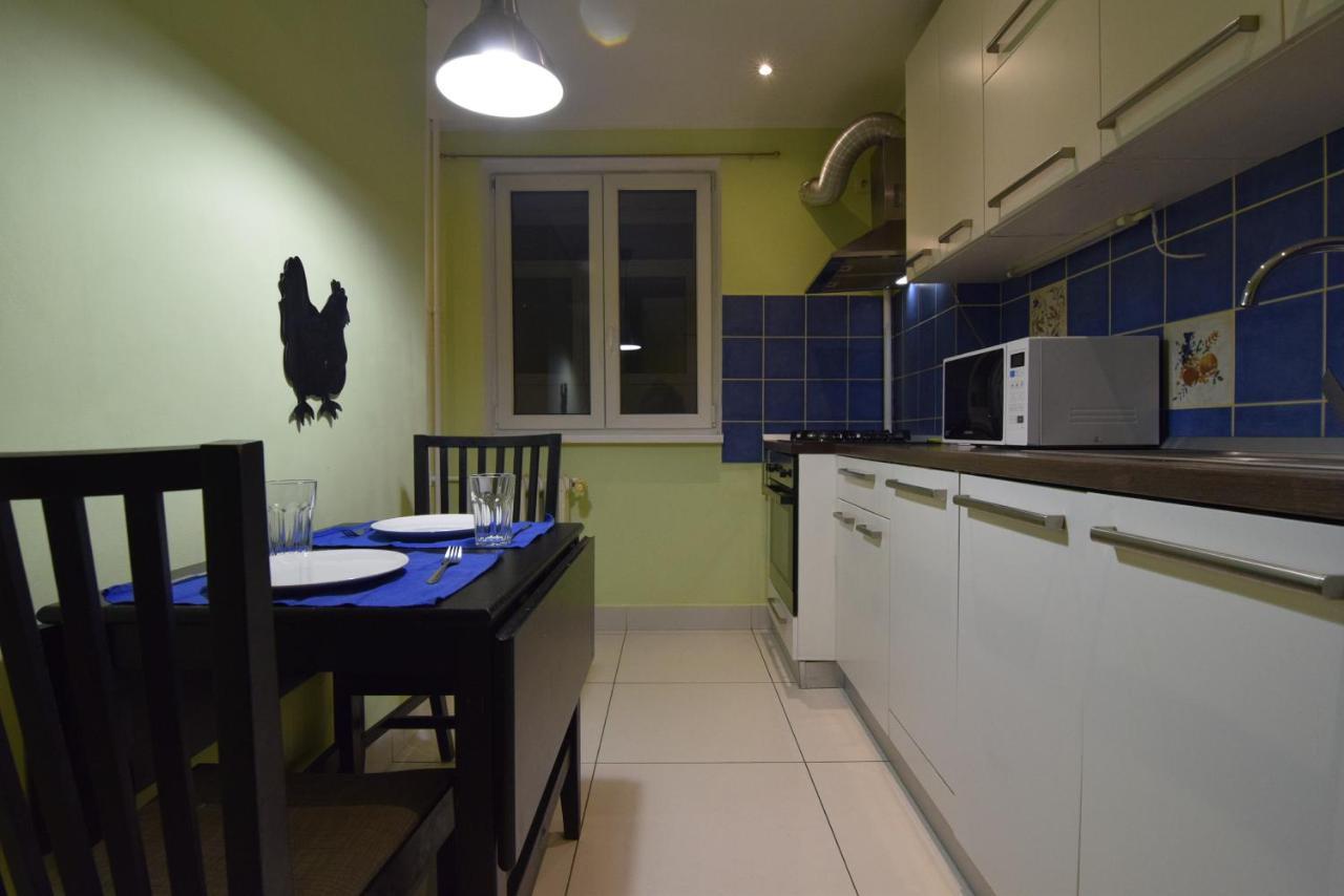 Resedinta Lui Calin - Best Choice Apartman Bukarest Kültér fotó