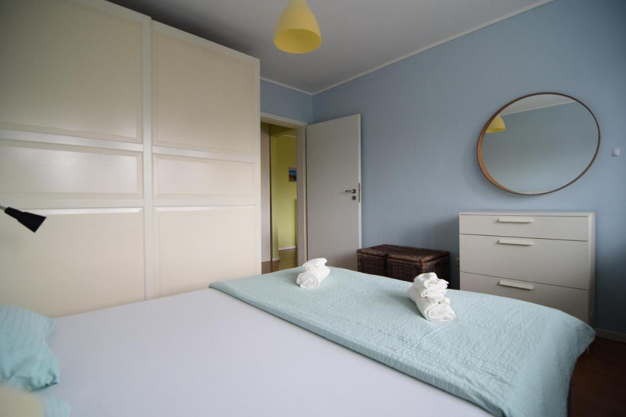 Resedinta Lui Calin - Best Choice Apartman Bukarest Kültér fotó