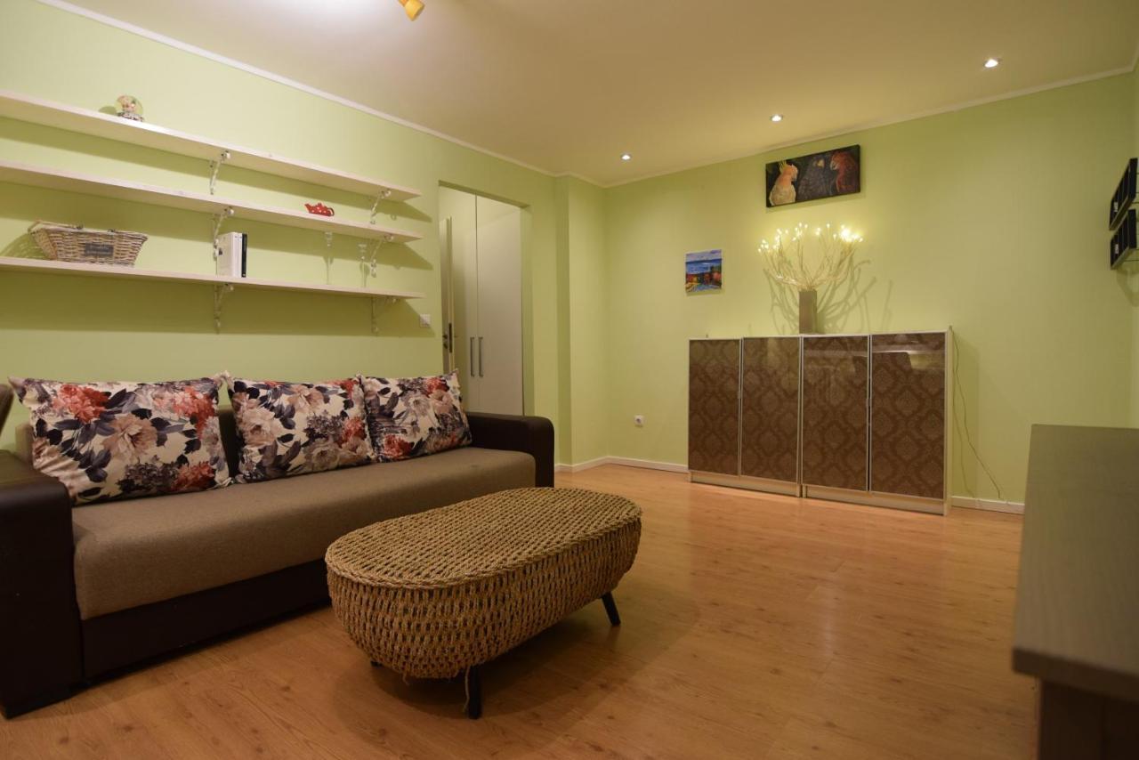 Resedinta Lui Calin - Best Choice Apartman Bukarest Kültér fotó