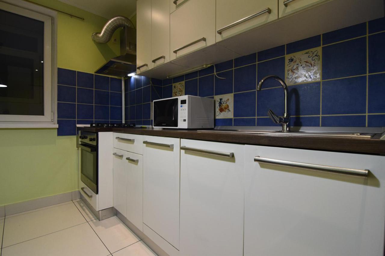 Resedinta Lui Calin - Best Choice Apartman Bukarest Kültér fotó