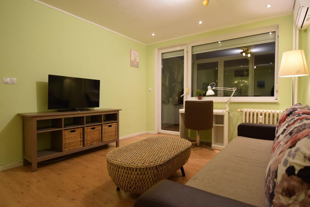 Resedinta Lui Calin - Best Choice Apartman Bukarest Kültér fotó