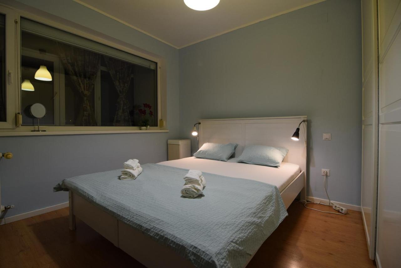 Resedinta Lui Calin - Best Choice Apartman Bukarest Kültér fotó