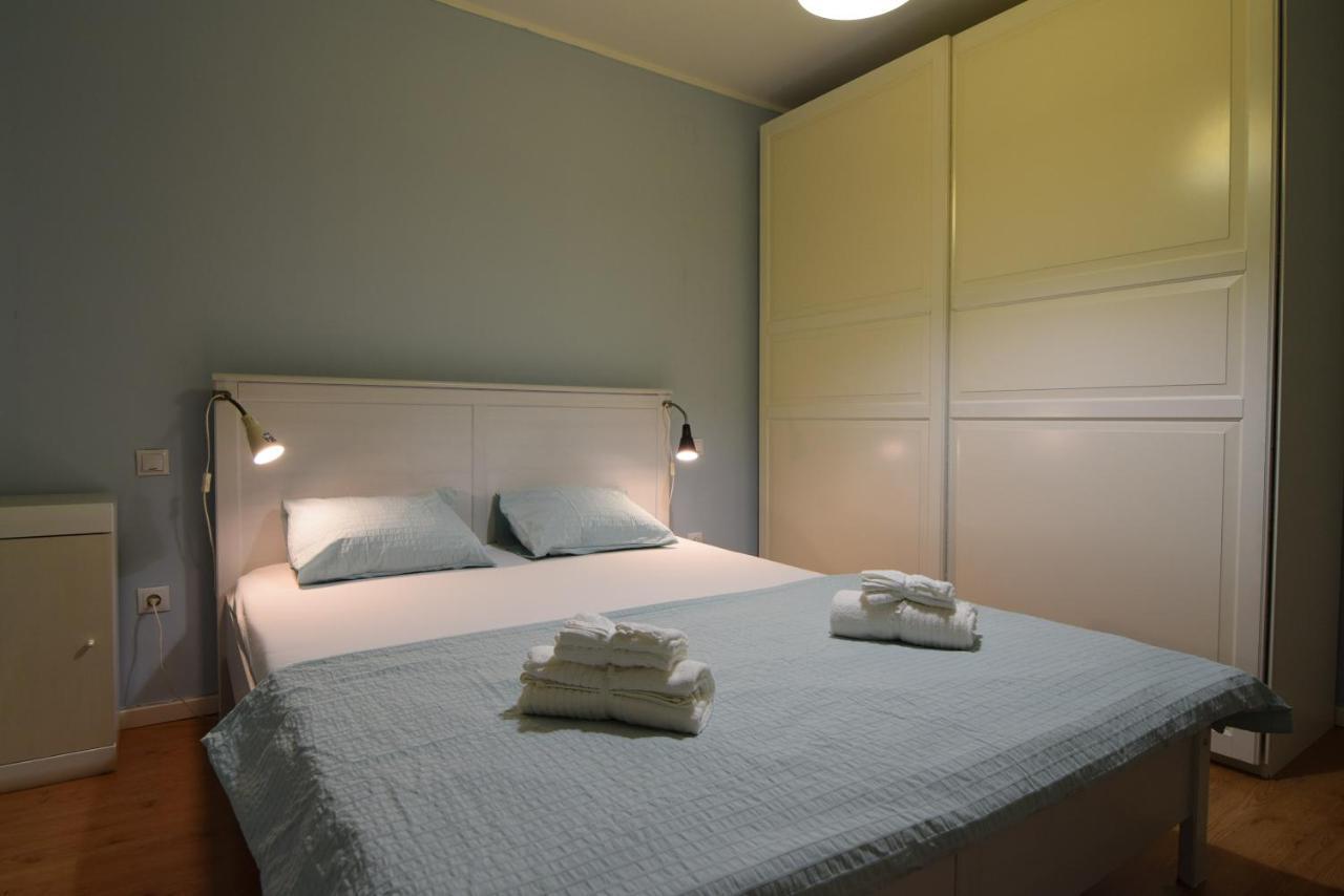 Resedinta Lui Calin - Best Choice Apartman Bukarest Kültér fotó